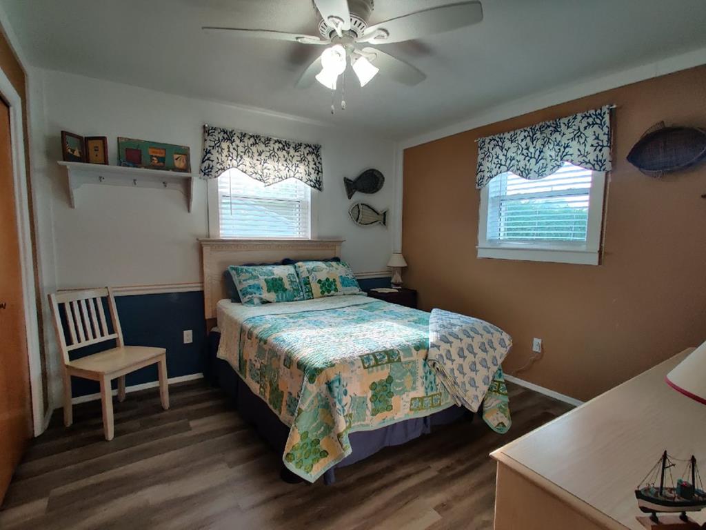 308 EAST 10TH AVENUE UNIT 3 NORTH WILDWOOD SEASONAL SUMMER VACATION